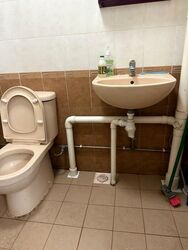 Blk 535 Jurong West Street 52 (Jurong West), HDB 3 Rooms #501174761